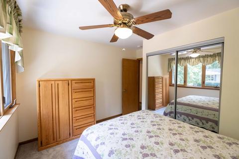 6 Willow Trl, Wheeling, IL 60090 photo 14