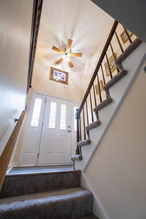 6 Willow Trl, Wheeling, IL 60090 photo 19