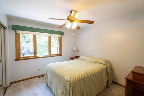 6 Willow Trl, Wheeling, IL 60090 photo 15