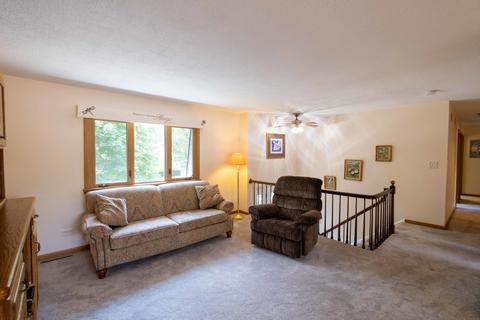 6 Willow Trl, Wheeling, IL 60090 photo 5