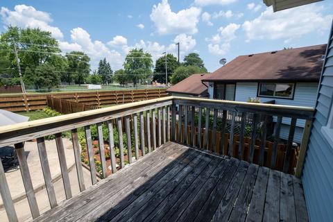 6 Willow Trl, Wheeling, IL 60090 photo 36