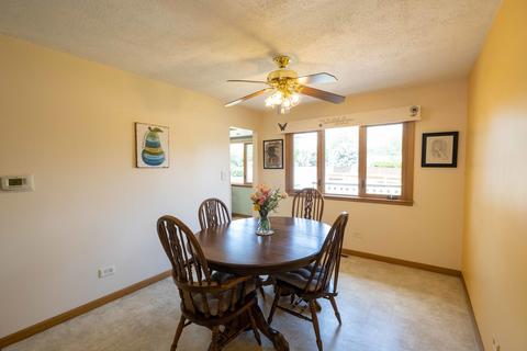 6 Willow Trl, Wheeling, IL 60090 photo 7