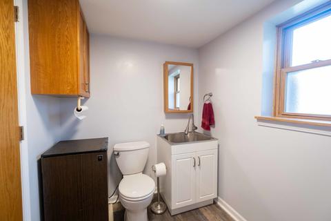 6 Willow Trl, Wheeling, IL 60090 photo 26