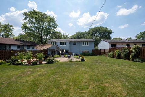 6 Willow Trl, Wheeling, IL 60090 photo 30