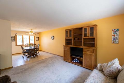 6 Willow Trl, Wheeling, IL 60090 photo 6