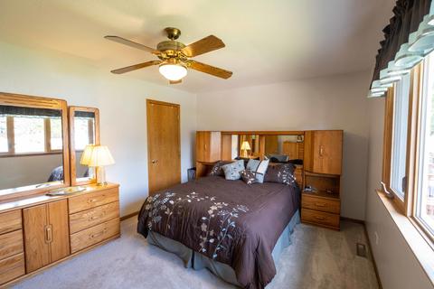 6 Willow Trl, Wheeling, IL 60090 photo 10