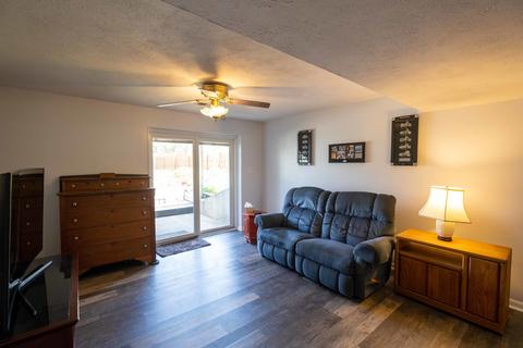 6 Willow Trl, Wheeling, IL 60090 photo 23