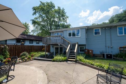 6 Willow Trl, Wheeling, IL 60090 photo 35