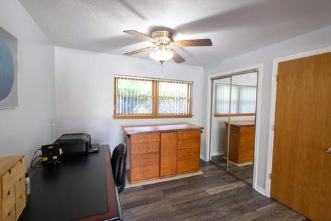 6 Willow Trl, Wheeling, IL 60090 photo 21