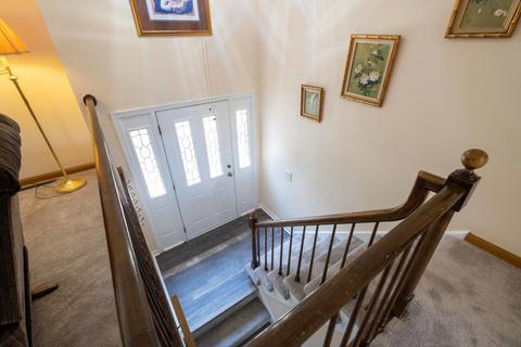 6 Willow Trl, Wheeling, IL 60090 photo 17