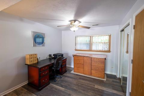 6 Willow Trl, Wheeling, IL 60090 photo 20