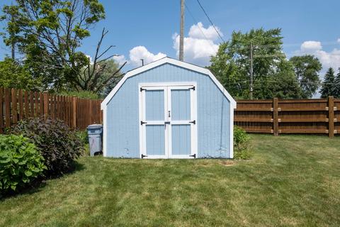 6 Willow Trl, Wheeling, IL 60090 photo 34