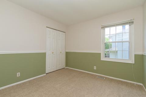 335 Partridge Ct, Algonquin, IL 60102 photo 25