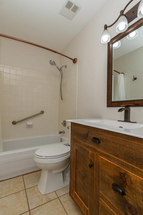 335 Partridge Ct, Algonquin, IL 60102 photo 27