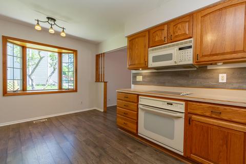 335 Partridge Ct, Algonquin, IL 60102 photo 13