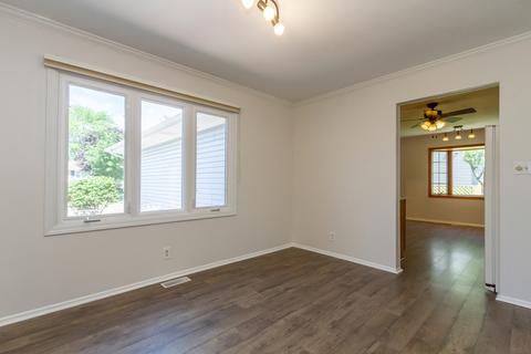 335 Partridge Ct, Algonquin, IL 60102 photo 8
