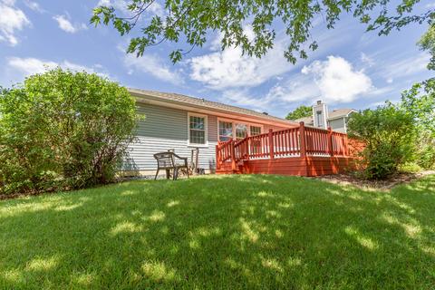 335 Partridge Ct, Algonquin, IL 60102 photo 34
