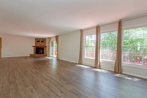335 Partridge Ct, Algonquin, IL 60102 photo 18