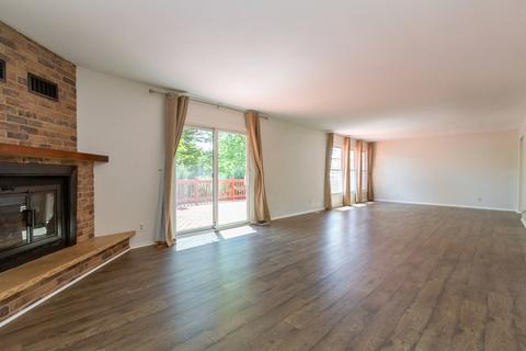 335 Partridge Ct, Algonquin, IL 60102 photo 16