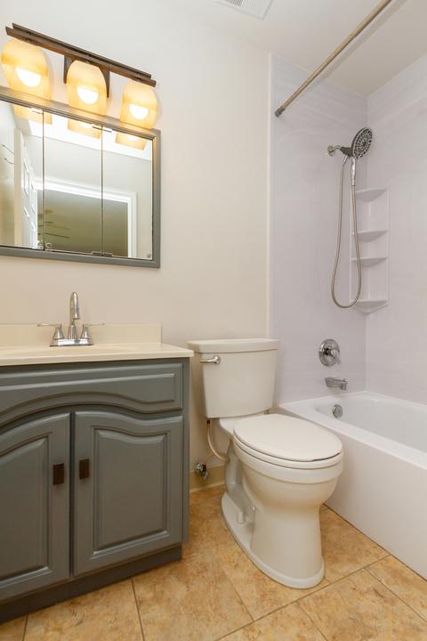 335 Partridge Ct, Algonquin, IL 60102 photo 24