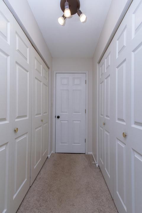 335 Partridge Ct, Algonquin, IL 60102 photo 20