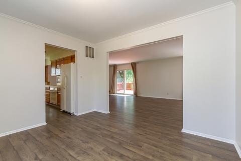 335 Partridge Ct, Algonquin, IL 60102 photo 10