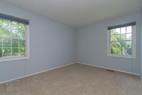 335 Partridge Ct, Algonquin, IL 60102 photo 26