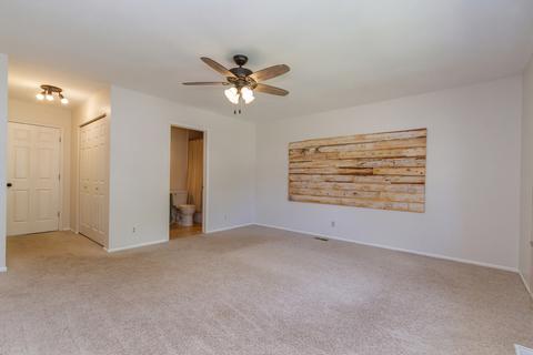 335 Partridge Ct, Algonquin, IL 60102 photo 23