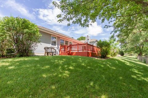 335 Partridge Ct, Algonquin, IL 60102 photo 35