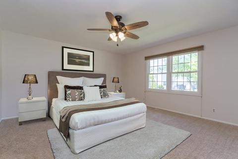 335 Partridge Ct, Algonquin, IL 60102 photo 21