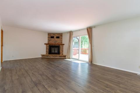 335 Partridge Ct, Algonquin, IL 60102 photo 15