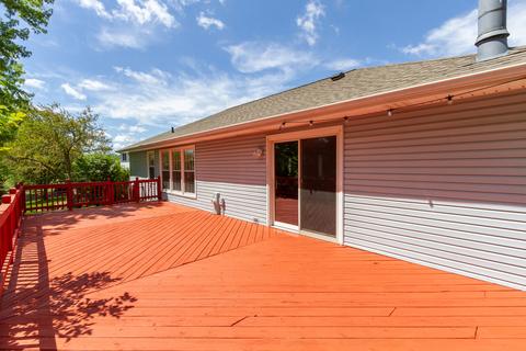 335 Partridge Ct, Algonquin, IL 60102 photo 30