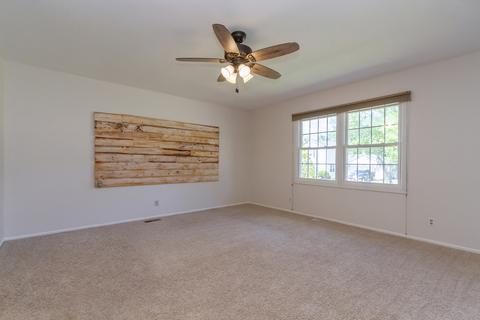 335 Partridge Ct, Algonquin, IL 60102 photo 22