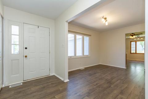 335 Partridge Ct, Algonquin, IL 60102 photo 7