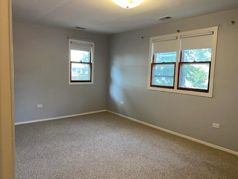 8113 White Ave, Lyons, IL 60534 photo 18