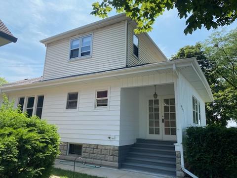 8113 White Ave, Lyons, IL 60534 photo 7