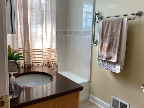 8113 White Ave, Lyons, IL 60534 photo 5