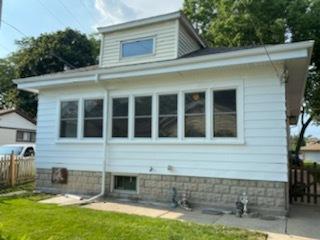8113 White Ave, Lyons, IL 60534 photo 25