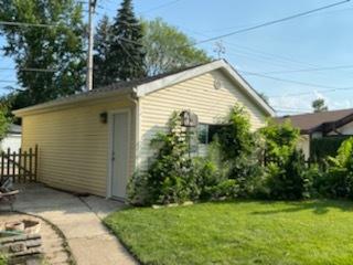 8113 White Ave, Lyons, IL 60534 photo 26
