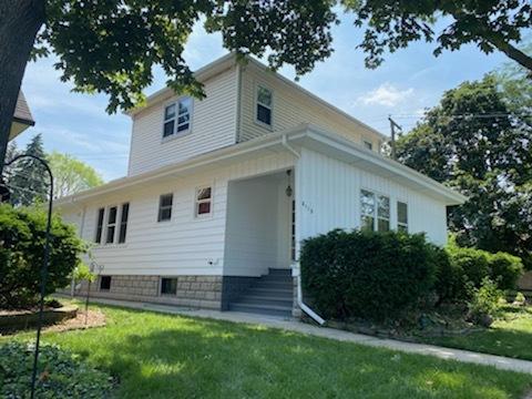 8113 White Ave, Lyons, IL 60534 photo 1