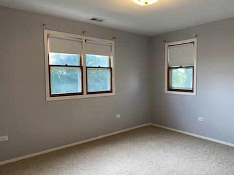 8113 White Ave, Lyons, IL 60534 photo 19