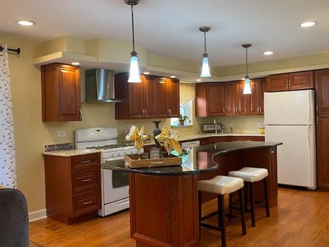 8113 White Ave, Lyons, IL 60534 photo 15