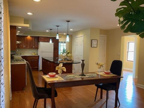 8113 White Ave, Lyons, IL 60534 photo 13