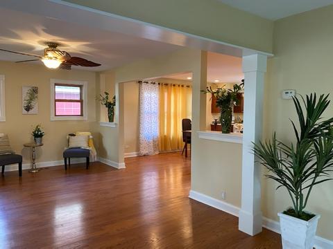 8113 White Ave, Lyons, IL 60534 photo 2