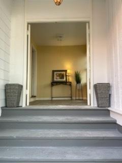 8113 White Ave, Lyons, IL 60534 photo 9