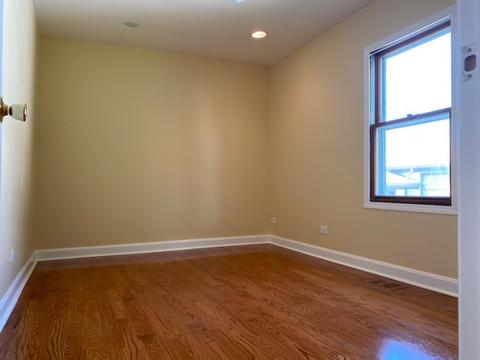 8113 White Ave, Lyons, IL 60534 photo 4