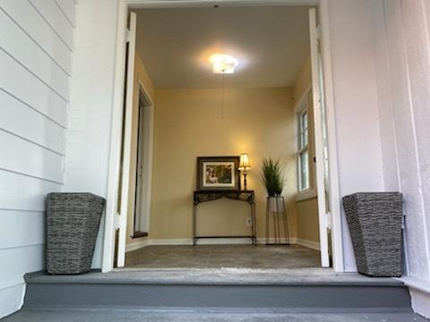 8113 White Ave, Lyons, IL 60534 photo 11