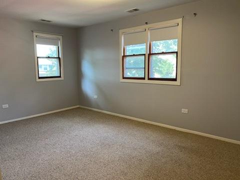 8113 White Ave, Lyons, IL 60534 photo 20