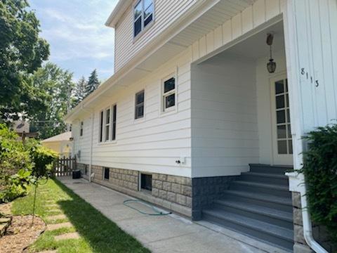 8113 White Ave, Lyons, IL 60534 photo 8