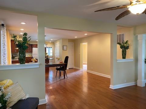8113 White Ave, Lyons, IL 60534 photo 12